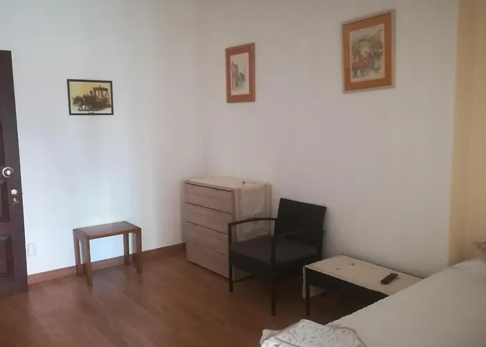 Cc39- Q5 フンシャル