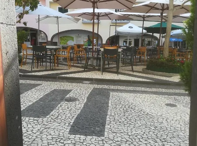 ゲストハウス Cc39- Q5