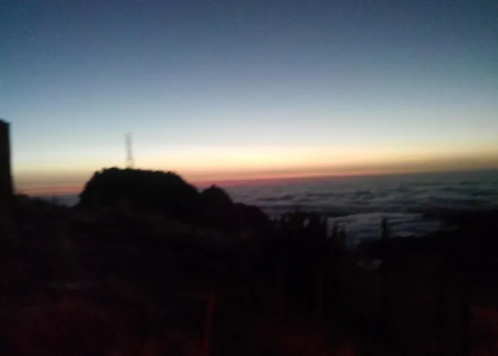 ゲストハウス Cc39- Q5