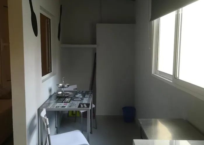 Cc39- Q5 フンシャル