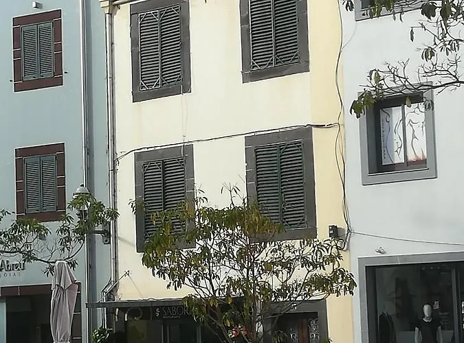 ゲストハウス Cc39- Q5 3*