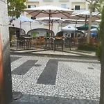 Pensjonat Cc39- Q5