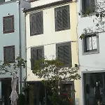 Pensjonat Cc39- Q5 3*