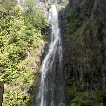 Konukevi Cc39- Q5 3*