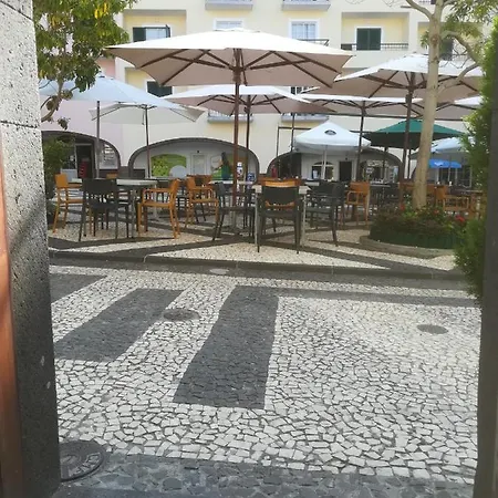 Affittacamere Cc39- Q5