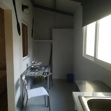 Cc39- Q5 Funchal (Madeira)