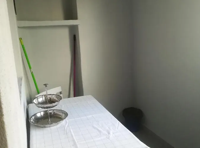 Cc39- Q5 招待所 3*