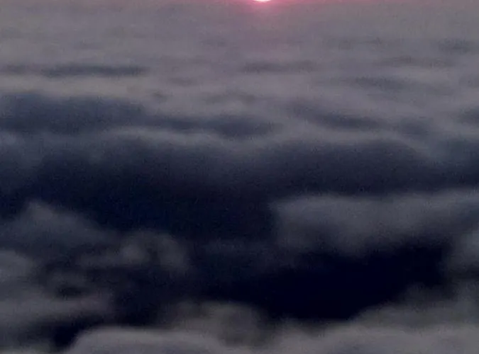 Cc39- Q5 3* 丰沙尔