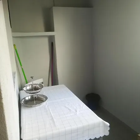 Cc39- Q5 Vendégház 3*